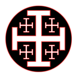 Hdad. Nuestra Sra. de la Soledad